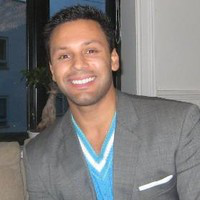 Johan Degala avatar image