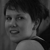 Profile Image for Sarah Norton