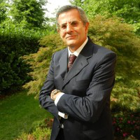 Ismail Gazarin avatar image