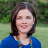 Jennifer Scales avatar image
