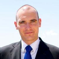 Fernando Salvador avatar image