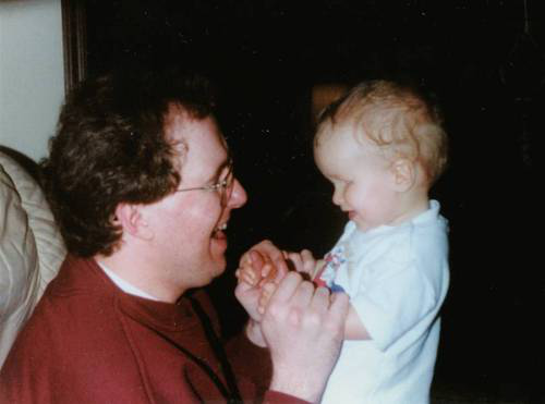 John Knight avatar image