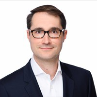 Rene Schwindling avatar image