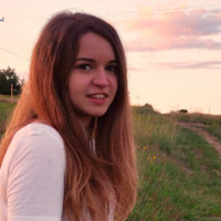 Diana-Maria Cohut avatar image