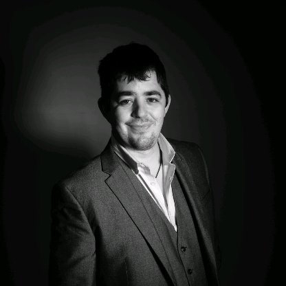 Stephen Adams avatar image