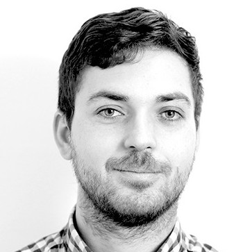 Valerii Velicu avatar image