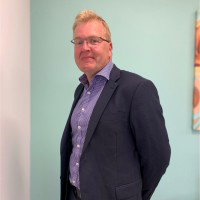 Cliff Green avatar image