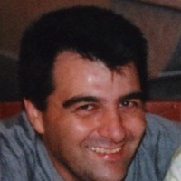 Dino Del Sole avatar image