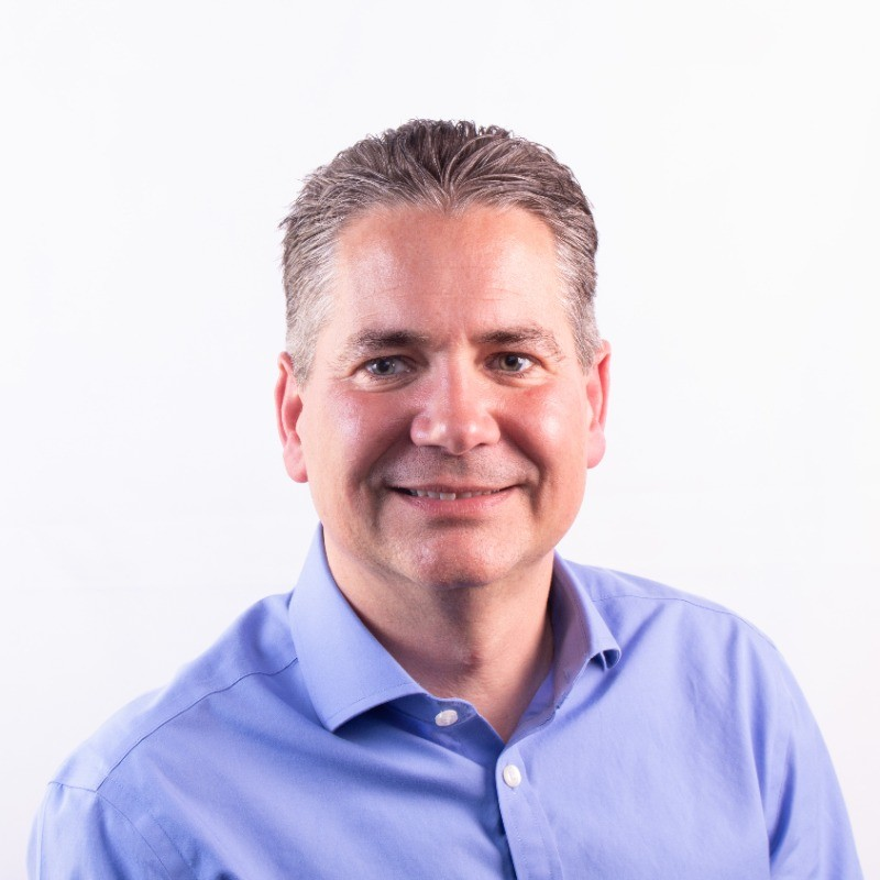 Hayden Robinson avatar image