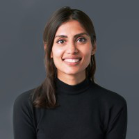 Shafali Gupta avatar image