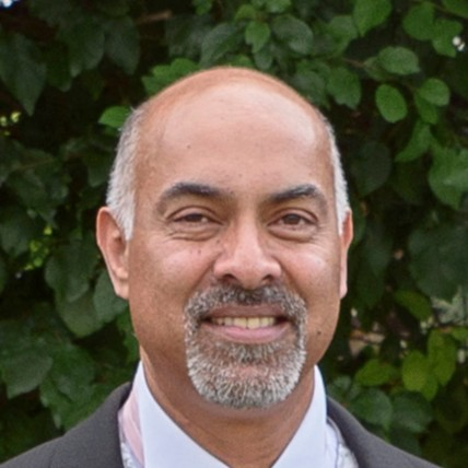 Colin Lobo avatar image