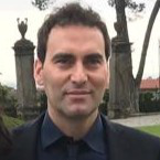 Profile Image for Paolo Boaretto