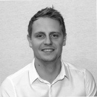 Stuart Whalley avatar image