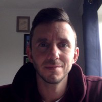 Neil Hodgson avatar image