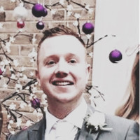 Ryan Fulthorpe avatar image