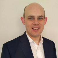 Stuart Pearce avatar image