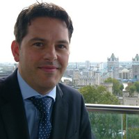 Christian Freer avatar image