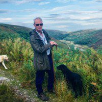 Simon Broadbent avatar image