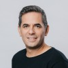 Netanel Davidi avatar image