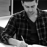 Dafydd Jones avatar image
