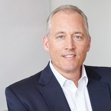 Mark Beucler avatar image