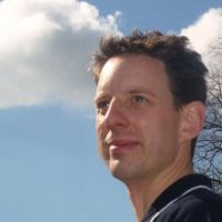 Alex Jack avatar image