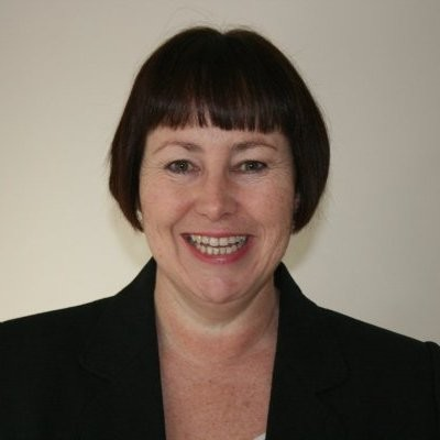 Shonna Marsh avatar image