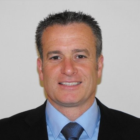 Alan Flatt FCA avatar image