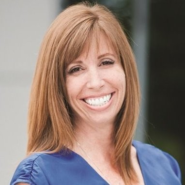 Kristi Woodward avatar image