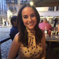 Charlie Hindle avatar image