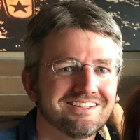 Justin Smith avatar image