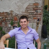 Stefano Folli avatar image