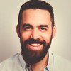 Jonathan Benozio avatar image
