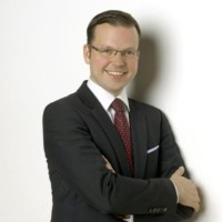 Torsten Hauschildt avatar image