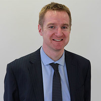 Matt Jenkin avatar image