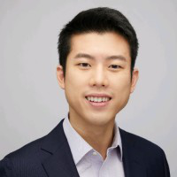 Chuni Fann avatar image