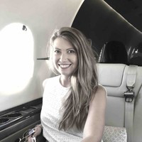 Kelly Dzioba avatar image