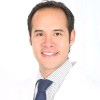 Profile Image for Dr. Joel I. Osorio, MD (Dr. Jois)