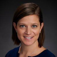 Mary Anzalone avatar image