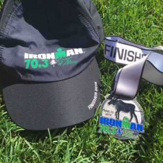 Marian Fisher avatar image