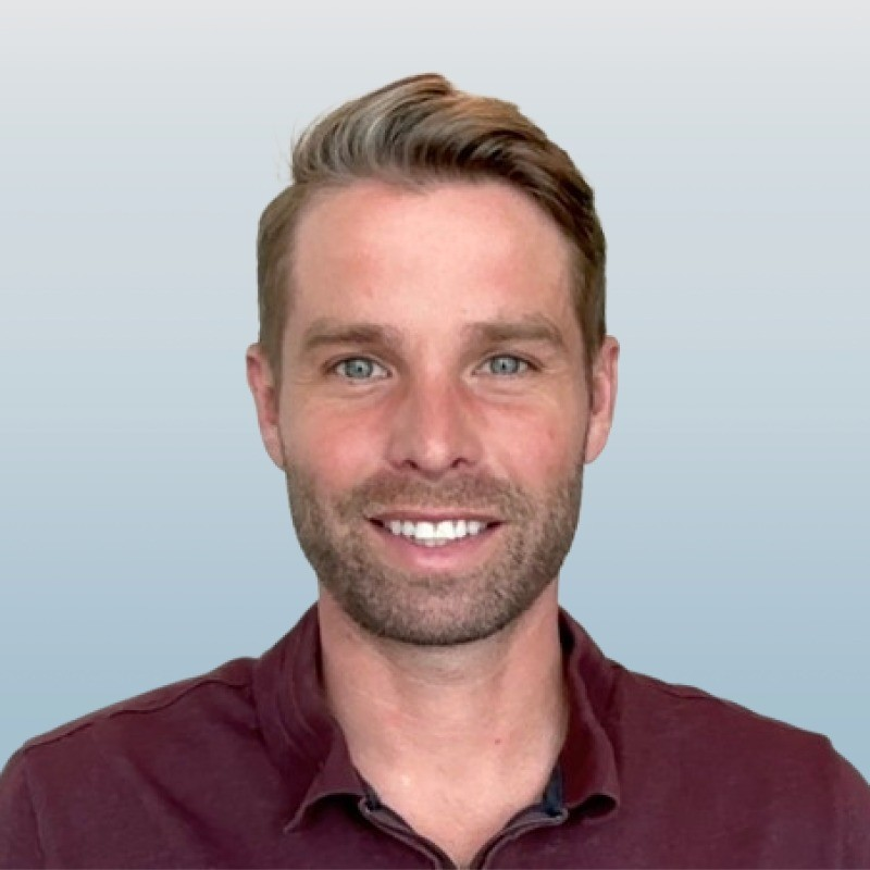 Brandon Henneman avatar image