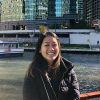 Emily Shiue avatar image