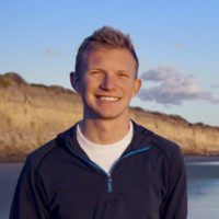 Shane Pope avatar image