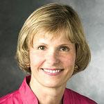 Diane Savage avatar image