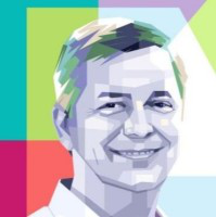 Greg Crow avatar image