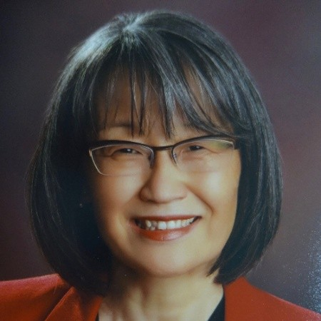 Janice Hayashi Haskell avatar image