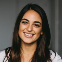 Grace Coletta avatar image