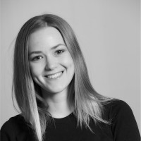 Dariia Leshchenko avatar image