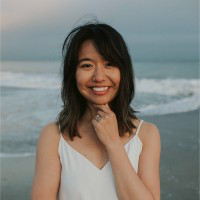 Profile Image for Irene Yiu