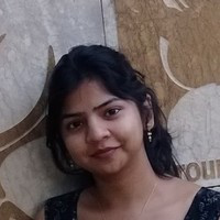 Profile Image for Meenakshi Jindal